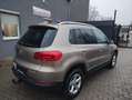 Volkswagen Tiguan Tiguan 2,0 TDI Sport Gelb - thumbnail 5