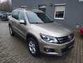 Volkswagen Tiguan Tiguan 2,0 TDI Sport Gelb - thumbnail 4