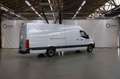 Mercedes-Benz Sprinter 317 CDI L4 H2 PRO | | Luchtvering Achteras | Dubbe Blanc - thumbnail 5