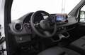 Mercedes-Benz Sprinter 317 CDI L4 H2 PRO | | Luchtvering Achteras | Dubbe Blanc - thumbnail 9