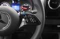 Mercedes-Benz Sprinter 317 CDI L4 H2 PRO | | Luchtvering Achteras | Dubbe Blanc - thumbnail 35