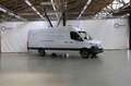 Mercedes-Benz Sprinter 317 CDI L4 H2 PRO | | Luchtvering Achteras | Dubbe Blanc - thumbnail 3