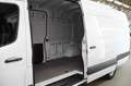 Mercedes-Benz Sprinter 317 CDI L4 H2 PRO | | Luchtvering Achteras | Dubbe Blanc - thumbnail 44