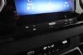 Mercedes-Benz Sprinter 317 CDI L4 H2 PRO | | Luchtvering Achteras | Dubbe Blanc - thumbnail 26