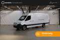 Mercedes-Benz Sprinter 317 CDI L4 H2 PRO | | Luchtvering Achteras | Dubbe Blanc - thumbnail 1