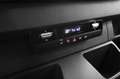 Mercedes-Benz Sprinter 317 CDI L4 H2 PRO | | Luchtvering Achteras | Dubbe Blanc - thumbnail 27
