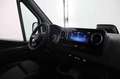Mercedes-Benz Sprinter 317 CDI L4 H2 PRO | | Luchtvering Achteras | Dubbe Blanc - thumbnail 11