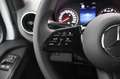 Mercedes-Benz Sprinter 317 CDI L4 H2 PRO | | Luchtvering Achteras | Dubbe Blanc - thumbnail 30