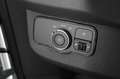Mercedes-Benz Sprinter 317 CDI L4 H2 PRO | | Luchtvering Achteras | Dubbe Blanc - thumbnail 40