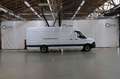 Mercedes-Benz Sprinter 317 CDI L4 H2 PRO | | Luchtvering Achteras | Dubbe Blanc - thumbnail 4