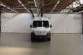 Mercedes-Benz Sprinter 317 CDI L4 H2 PRO | | Luchtvering Achteras | Dubbe Blanc - thumbnail 2