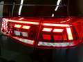 Volkswagen Passat Variant Passat Var. 2.0 TDI Busi,1.Hand,Navi,LED,ACC,AHK Schwarz - thumbnail 28