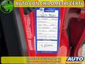 Suzuki Ignis 1.2 iTOP AGS AUTOMATICA EU6D NEOPATENTATI/PERMUTE Rosso - thumbnail 13