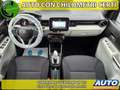 Suzuki Ignis 1.2 iTOP AGS AUTOMATICA EU6D NEOPATENTATI/PERMUTE Rosso - thumbnail 6