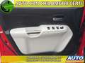 Suzuki Ignis 1.2 iTOP AGS AUTOMATICA EU6D NEOPATENTATI/PERMUTE Rosso - thumbnail 10