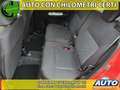 Suzuki Ignis 1.2 iTOP AGS AUTOMATICA EU6D NEOPATENTATI/PERMUTE Rosso - thumbnail 11