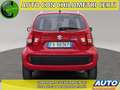 Suzuki Ignis 1.2 iTOP AGS AUTOMATICA EU6D NEOPATENTATI/PERMUTE Rosso - thumbnail 4
