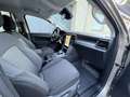 Volkswagen Amarok 2.0 TDI Life 4Motion auf Lager Beige - thumbnail 10