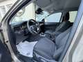 Volkswagen Amarok 2.0 TDI Life 4Motion auf Lager Beige - thumbnail 14