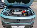 Renault R 4 E-TECH ELECTRIC Iconic 150 PS comfort Grün - thumbnail 19