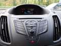 Ford Kuga 1.6 EcoBoost 2WD Trend Start/Stop Niebieski - thumbnail 14