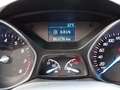 Ford Kuga 1.6 EcoBoost 2WD Trend Start/Stop Blauw - thumbnail 13