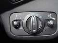 Ford Kuga 1.6 EcoBoost 2WD Trend Start/Stop Bleu - thumbnail 17