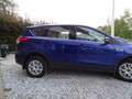 Ford Kuga 1.6 EcoBoost 2WD Trend Start/Stop Blu/Azzurro - thumbnail 4