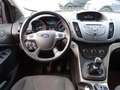 Ford Kuga 1.6 EcoBoost 2WD Trend Start/Stop Azul - thumbnail 8