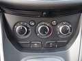 Ford Kuga 1.6 EcoBoost 2WD Trend Start/Stop Blauw - thumbnail 15