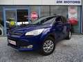 Ford Kuga 1.6 EcoBoost 2WD Trend Start/Stop Blauw - thumbnail 1