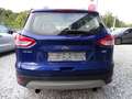 Ford Kuga 1.6 EcoBoost 2WD Trend Start/Stop Azul - thumbnail 3