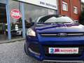 Ford Kuga 1.6 EcoBoost 2WD Trend Start/Stop Blauw - thumbnail 6