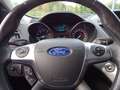 Ford Kuga 1.6 EcoBoost 2WD Trend Start/Stop Blau - thumbnail 16