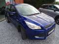Ford Kuga 1.6 EcoBoost 2WD Trend Start/Stop Blauw - thumbnail 5