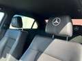 Mercedes-Benz E 200 CDI  AMG PAKET EURO 6 Automatik Biały - thumbnail 20