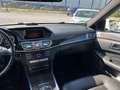Mercedes-Benz E 200 CDI  AMG PAKET EURO 6 Automatik White - thumbnail 15