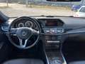 Mercedes-Benz E 200 CDI  AMG PAKET EURO 6 Automatik Білий - thumbnail 14