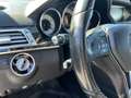 Mercedes-Benz E 200 CDI  AMG PAKET EURO 6 Automatik Blanco - thumbnail 18