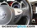 Nissan Juke 1.6 DIG-T Tekna 4x4 XTronic 190 Amarillo - thumbnail 30