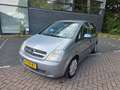 Opel Meriva 1.4-16V Enjoy new apk 5 DR Grijs - thumbnail 7