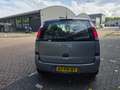 Opel Meriva 1.4-16V Enjoy new apk 5 DR Grijs - thumbnail 4