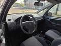 Opel Meriva 1.4-16V Enjoy new apk 5 DR Grijs - thumbnail 9