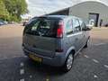 Opel Meriva 1.4-16V Enjoy new apk 5 DR Grijs - thumbnail 3