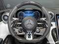 Mercedes-Benz SL 63 AMG Mercedes-AMG SL 63 4M+ DIG.LIGHT/Distro/360°/HUD Gris - thumbnail 20