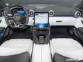 Mercedes-Benz SL 63 AMG Mercedes-AMG SL 63 4M+ DIG.LIGHT/Distro/360°/HUD Grau - thumbnail 19