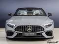 Mercedes-Benz SL 63 AMG Mercedes-AMG SL 63 4M+ DIG.LIGHT/Distro/360°/HUD Grau - thumbnail 6