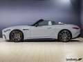 Mercedes-Benz SL 63 AMG Mercedes-AMG SL 63 4M+ DIG.LIGHT/Distro/360°/HUD Grau - thumbnail 4