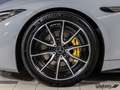 Mercedes-Benz SL 63 AMG Mercedes-AMG SL 63 4M+ DIG.LIGHT/Distro/360°/HUD Gris - thumbnail 8