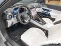 Mercedes-Benz SL 63 AMG Mercedes-AMG SL 63 4M+ DIG.LIGHT/Distro/360°/HUD Gris - thumbnail 12